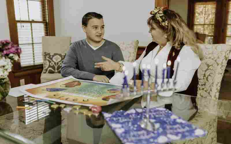 小红书的投诉机制如何运作