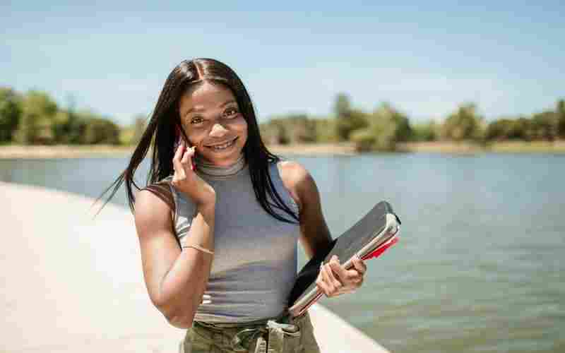 悬空城的排行榜机制如何