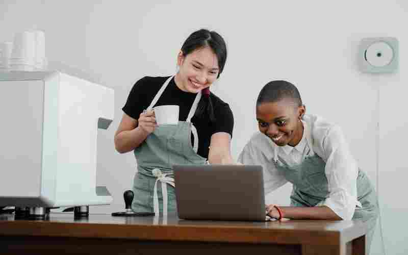 路由器支持的无线协议有哪些