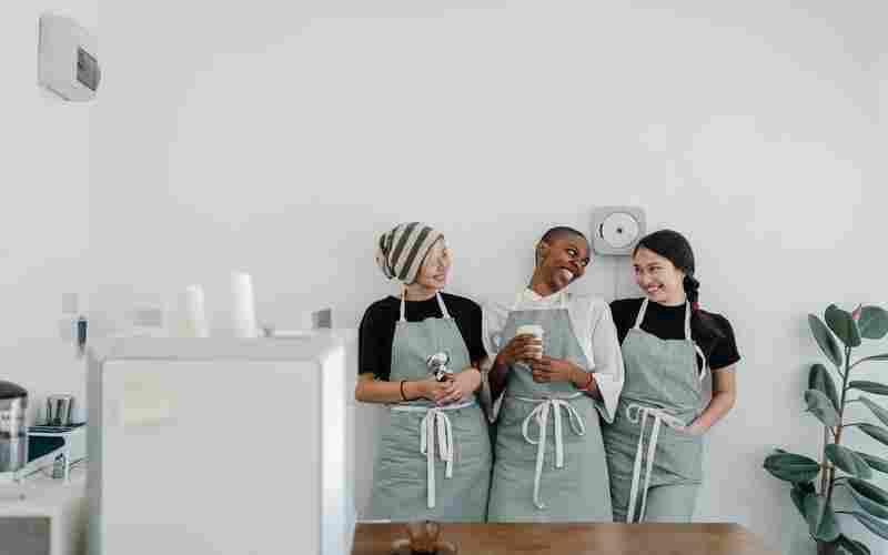 微信新表情如何下载和安装