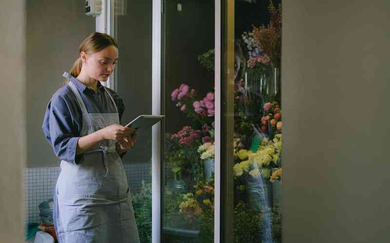 不排卵患者需要注意哪些治疗方面的细节