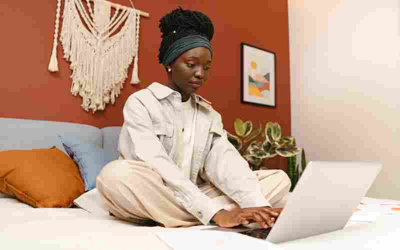 空调清洗剂的使用方法