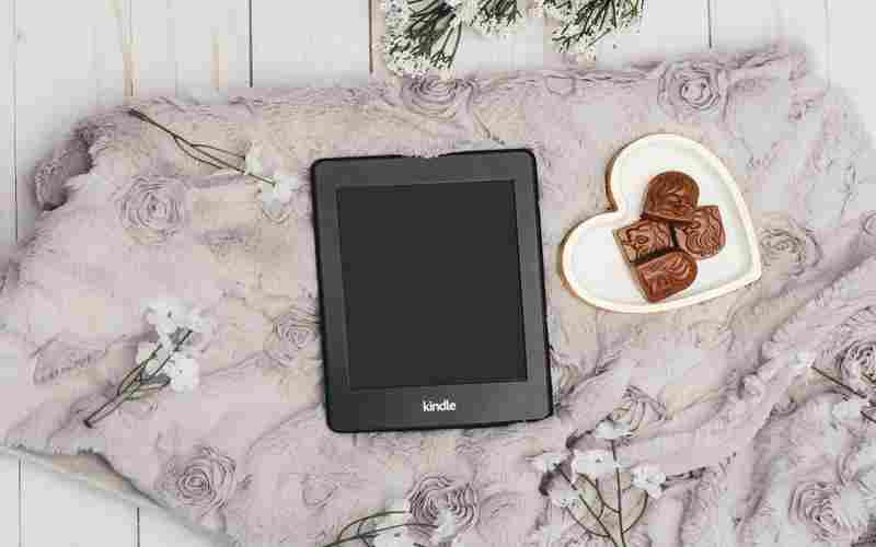 如何为孩子创造惊喜的环境