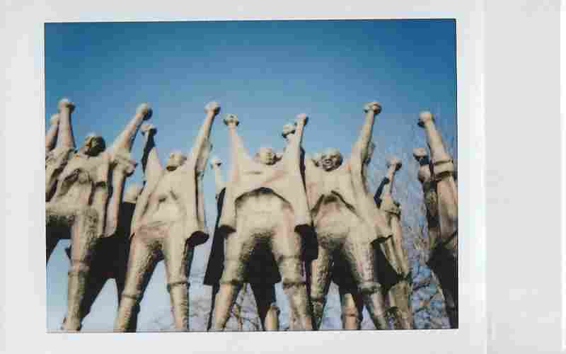 小区规约对光照权的影响