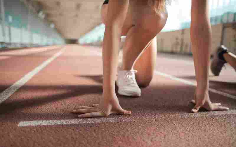 如何防范购车纠纷