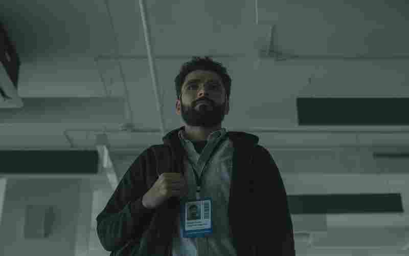 起亚K3的噪音控制表现怎么样