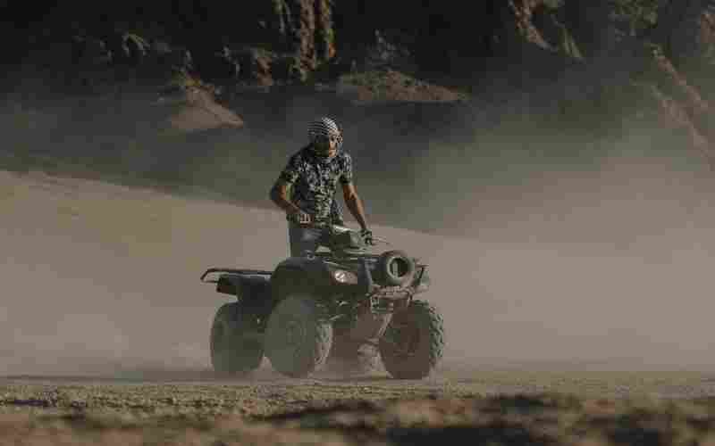 溶脂与饮食控制相结合的最佳方案