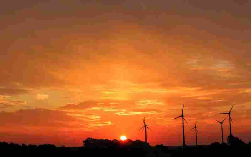 黄褐斑在不同季节的变化有什么