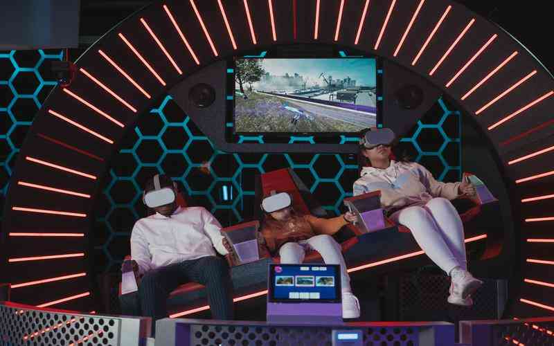 如何识别和处理小鸡流出白色液体的健康问题