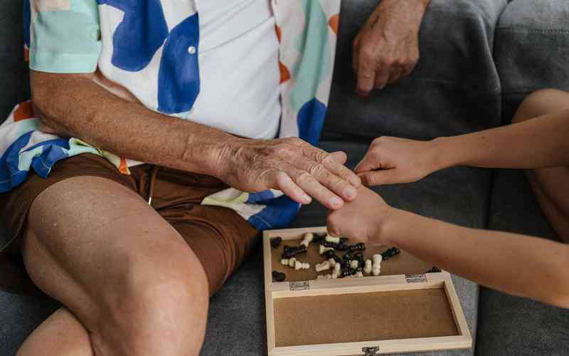 如何在DNF中准备好挑战时空之门深渊的装备与技能
