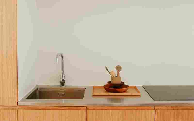 如何与物业协商合理费用