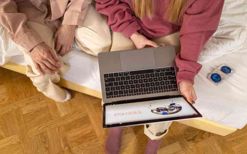 如何通过银行卡为QQ账户充值Q币