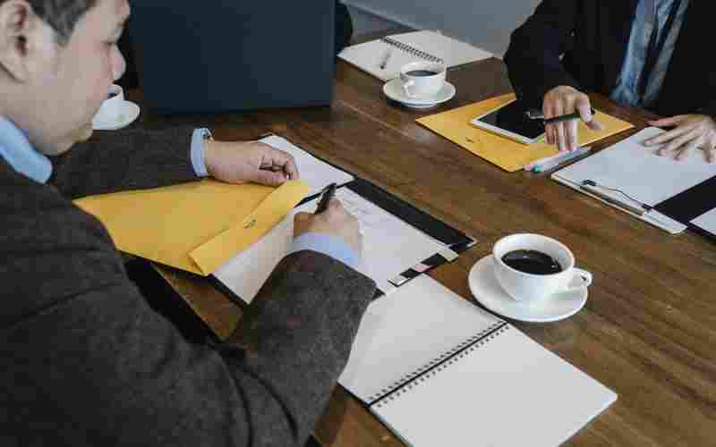 被删除好友的联系方式如何获取