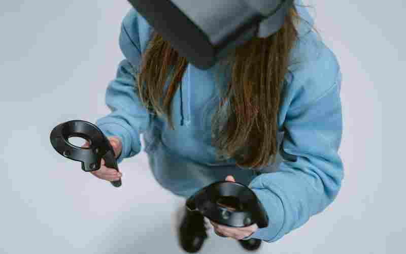 如何向监管部门反映快递问题