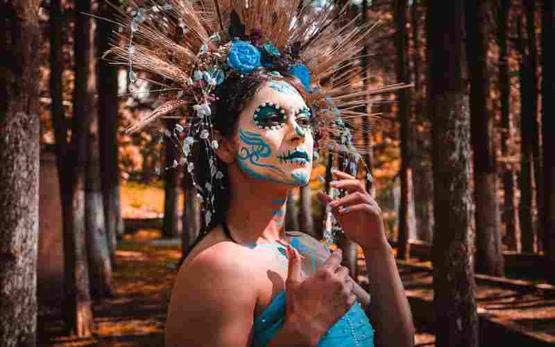 医美欺诈的常见表现形式是什么