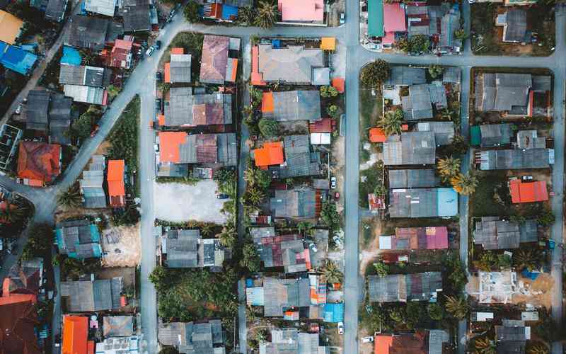 在回收站清空后如何通过专业方法找回丢失的数据