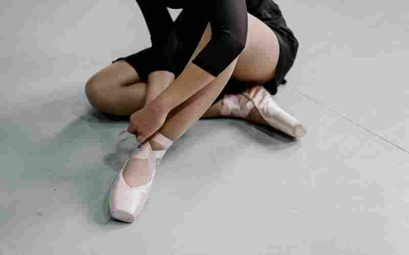 抖音购物的消费者投诉热线是什么