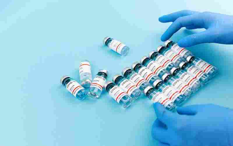 如何评估小产权房的投资价值