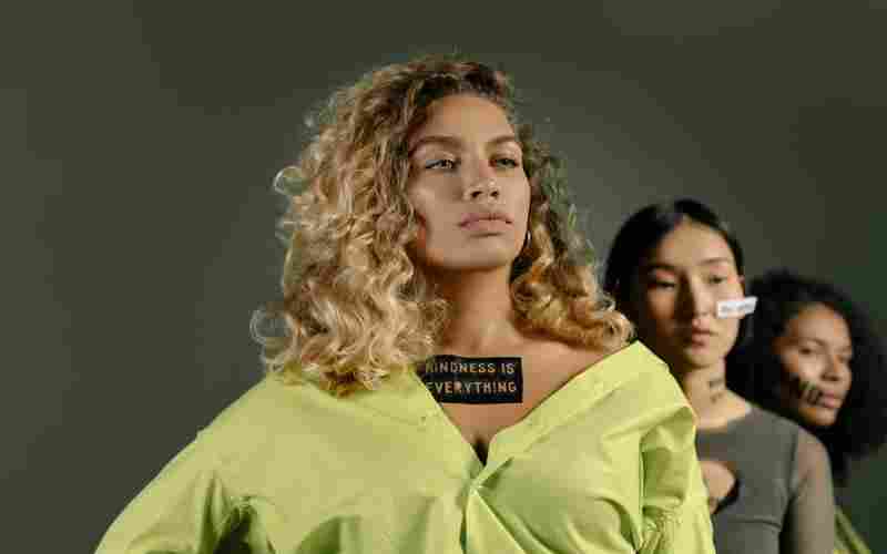 如何保存维权相关的书面记录