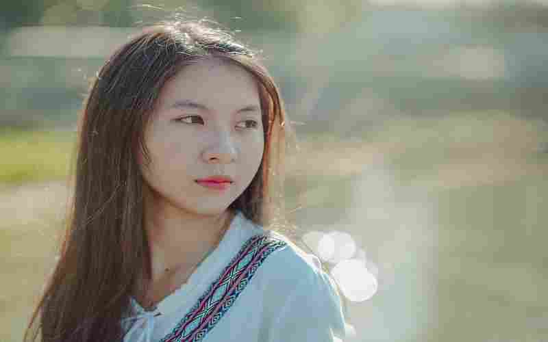 香港公司注册后是否需要缴纳税款