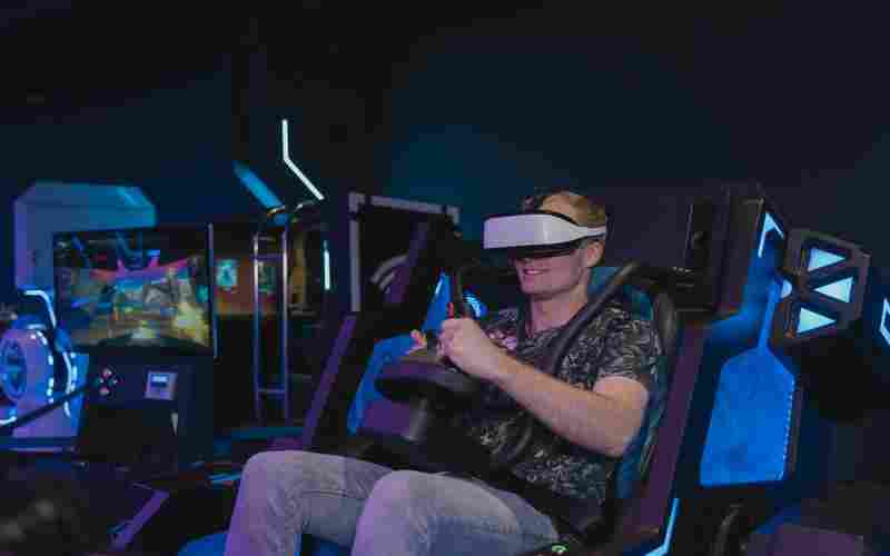 维权骑士的推广方式是什么