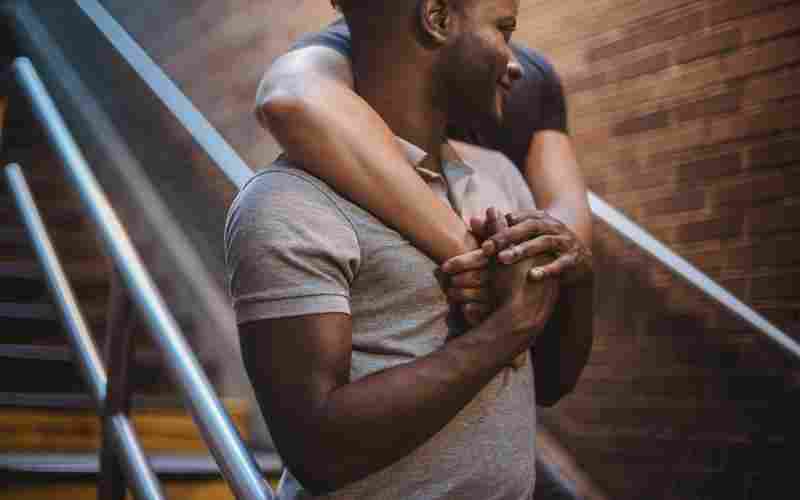 如何科学合理地喂养宝宝雀巢奶粉