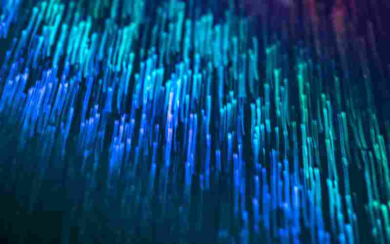 购房者应如何联合维权