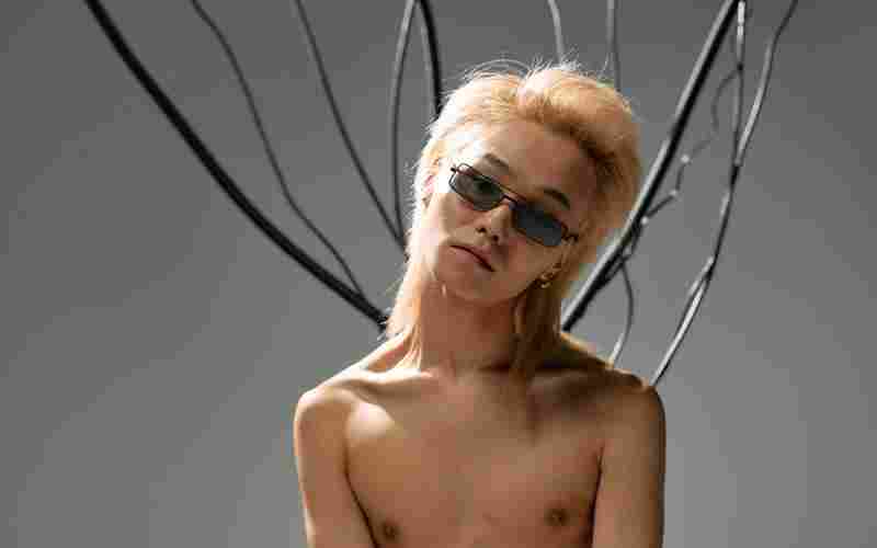 如何让孩子参与家庭饮食决策