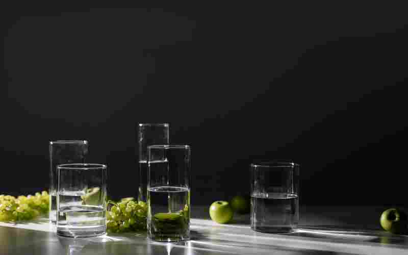 如何判断机房对居民的影响