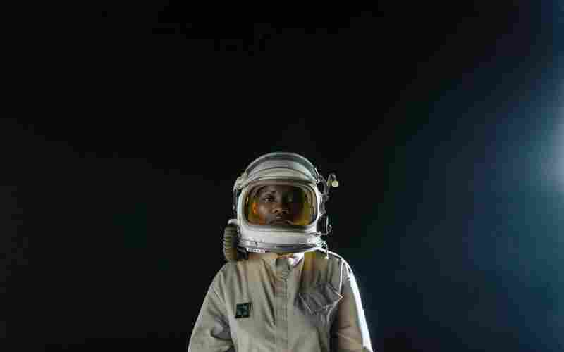 如何判断早教机构的退款要求是否合法