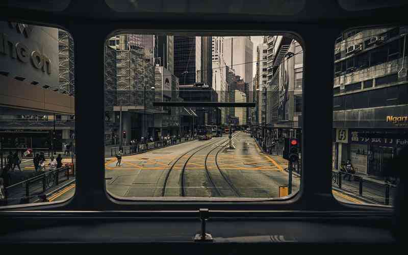 如何增加我的世界村民的职业经验