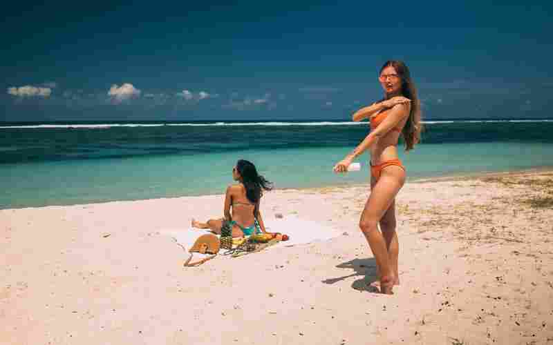 如何与汽车销售商沟通新车漆裂纹问题