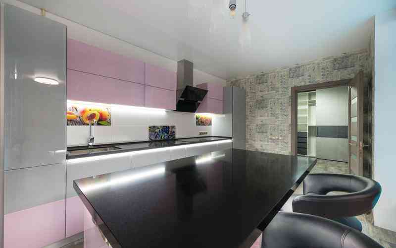 如何选择适合的有线通宽带套餐和服务