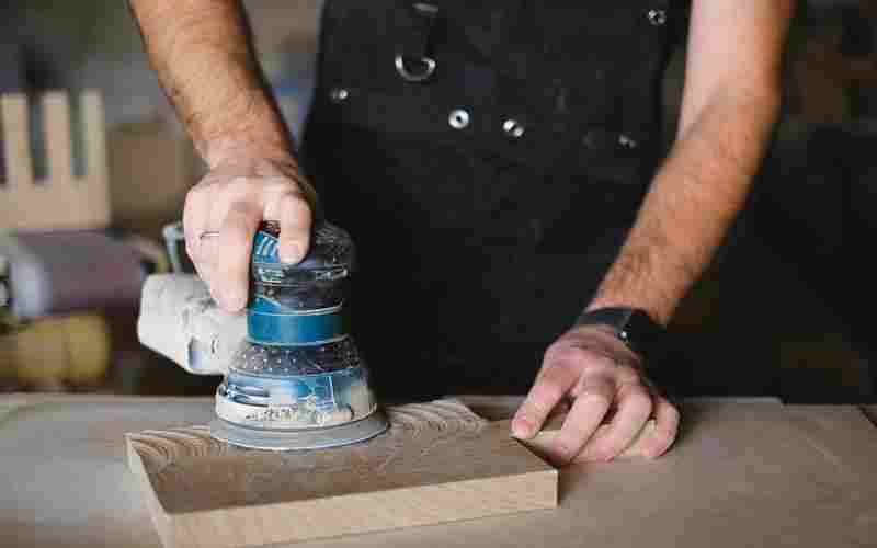 如何判断皮肤过敏是轻微还是严重