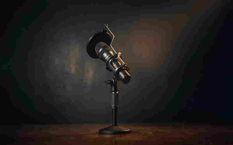 邓丽君的去世对亚洲音乐界有什么影响