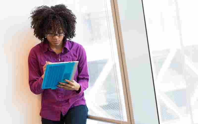 使用恢复工具能否解决关机问题