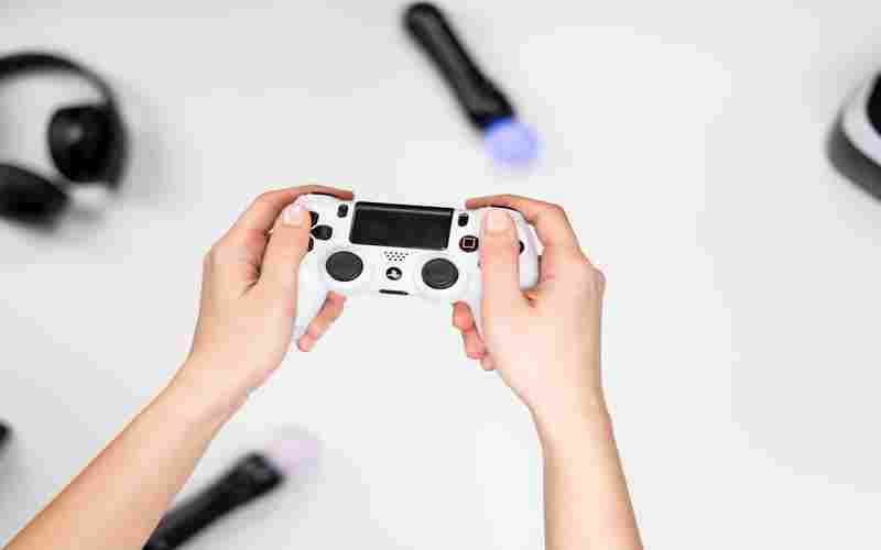 反骚扰电话法是什么