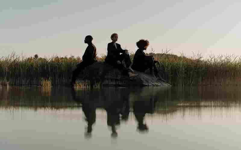 使用第三方软件清理iPad内存的安全性