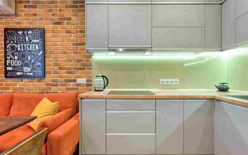 使用直邮单号查询的注意事项有哪些