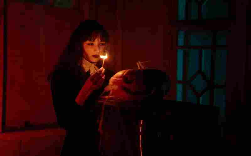 如何提升文章的可读性