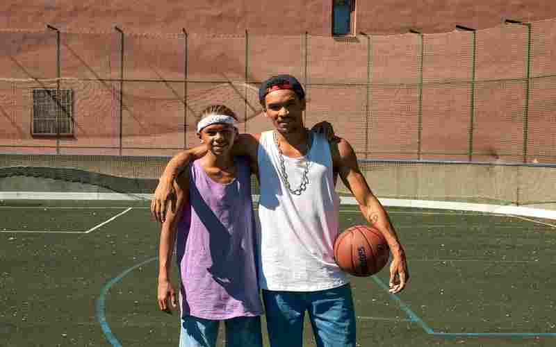 出租车公司在绕路事件中的责任是什么