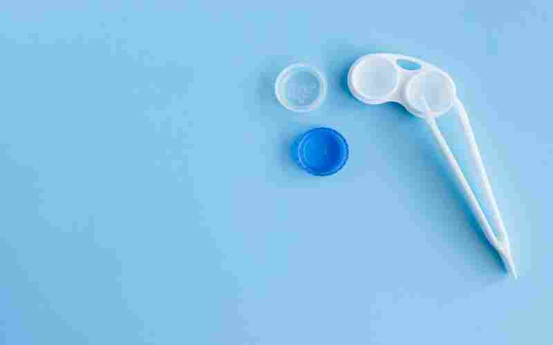 如何评估鸡眼的严重程度