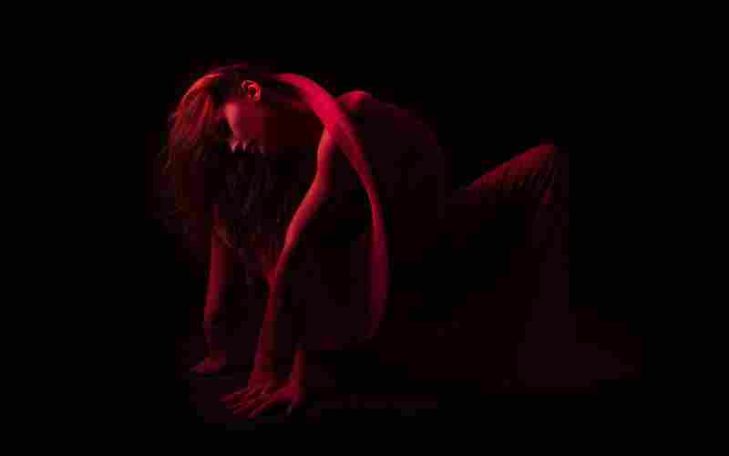 水循环化妆品与生态环保的关系