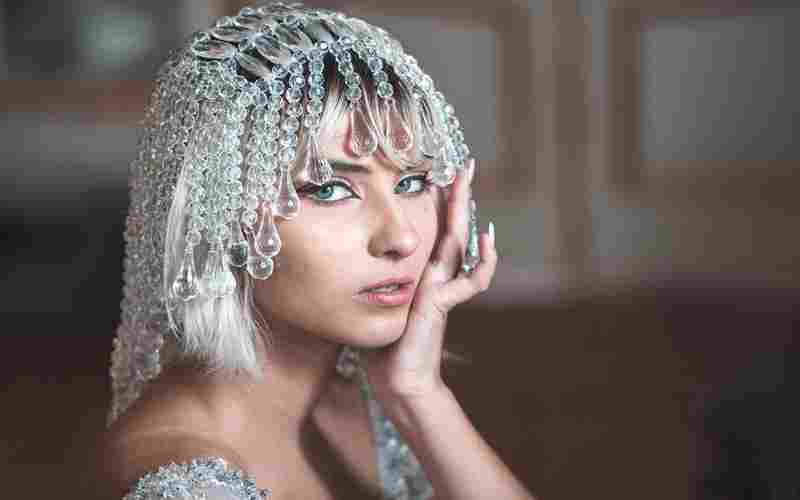 维权骑士的维权效果如何评估