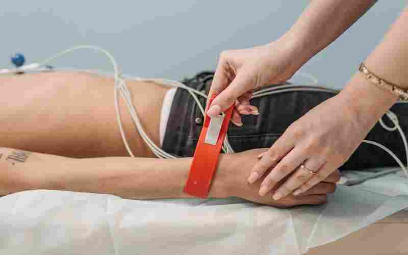 中兴U795的使用体验如何