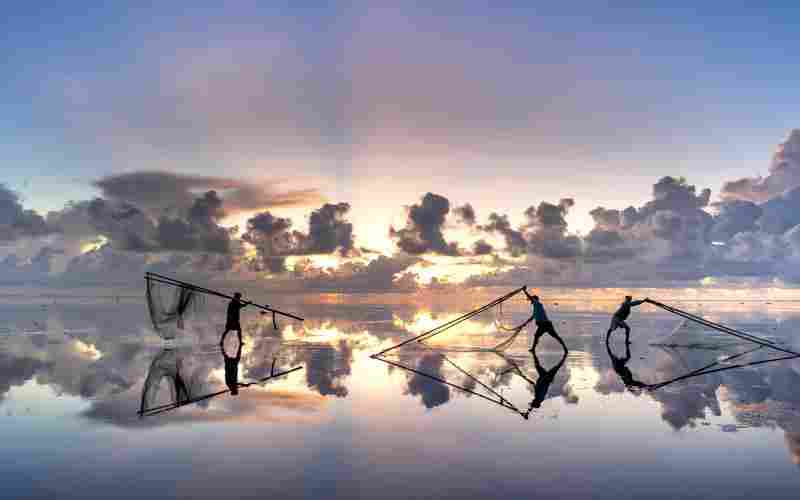 广告内容涉及敏感信息怎么办