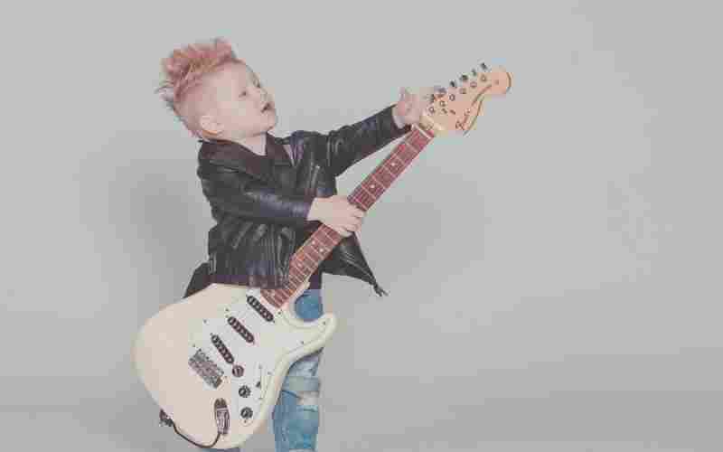 淘宝关键词布局有什么技巧