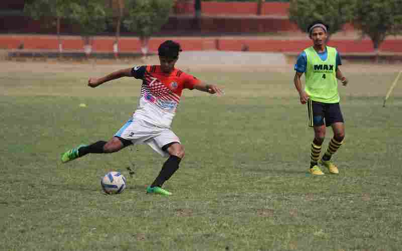 如何参与绵阳师范学院的社团活动