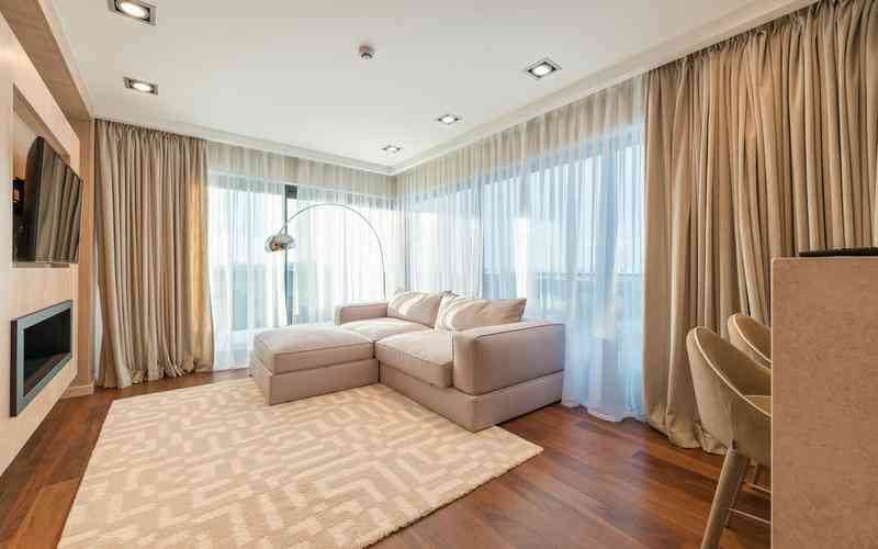 亚马逊展示型广告的优化策略有哪些