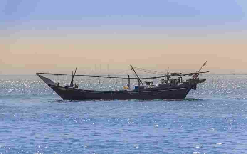 如何及时了解公众号的运营状态